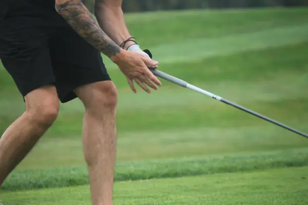 Kelly Golf Classic 2024, photo 3