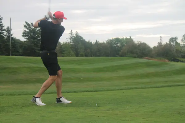 Kelly Golf Classic 2024, photo 5