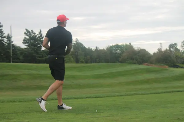 Kelly Golf Classic 2024, photo 6