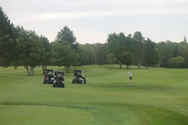Kelly Golf Classic 2024, photo 8