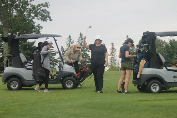Kelly Golf Classic 2024, photo 10