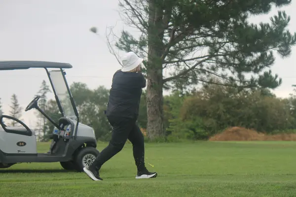 Kelly Golf Classic 2024, photo 11
