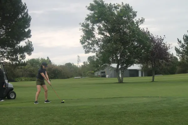 Kelly Golf Classic 2024, photo 12