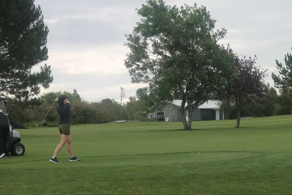 Kelly Golf Classic 2024, photo 13