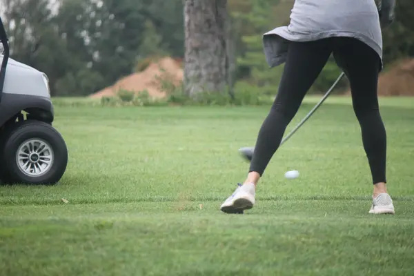 Kelly Golf Classic 2024, photo 14