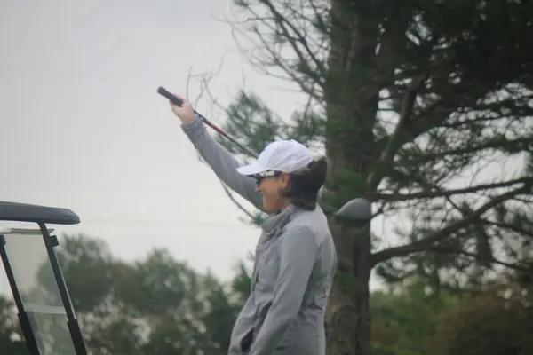 Kelly Golf Classic 2024, photo 15