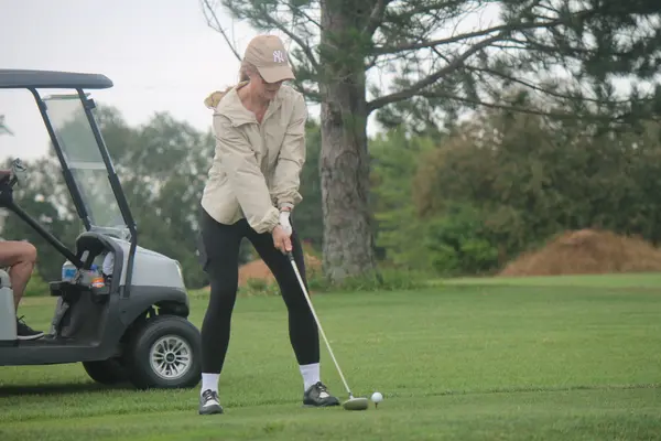 Kelly Golf Classic 2024, photo 16