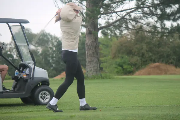 Kelly Golf Classic 2024, photo 17