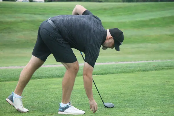 Kelly Golf Classic 2024, photo 18