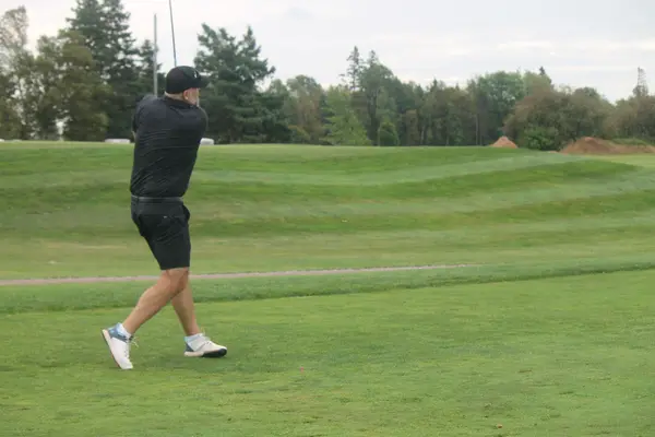 Kelly Golf Classic 2024, photo 19