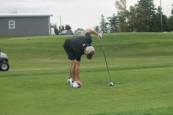 Kelly Golf Classic 2024, photo 20