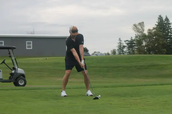 Kelly Golf Classic 2024, photo 21