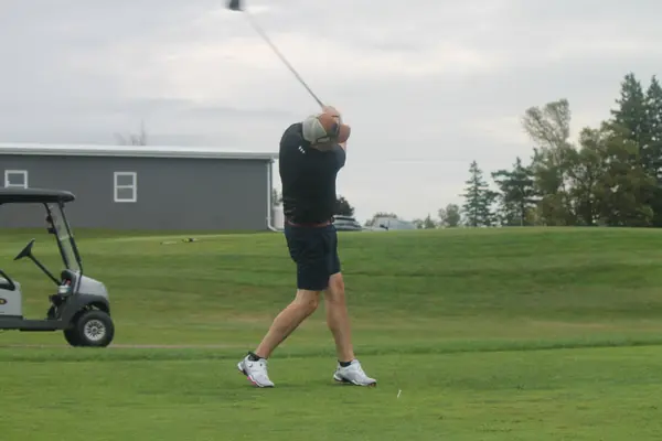 Kelly Golf Classic 2024, photo 22