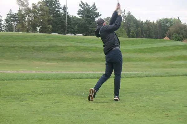 Kelly Golf Classic 2024, photo 24