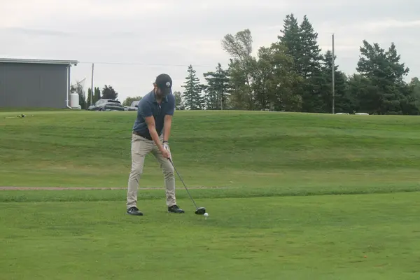 Kelly Golf Classic 2024, photo 25