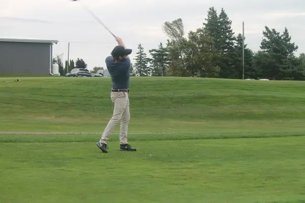 Kelly Golf Classic 2024, photo 26