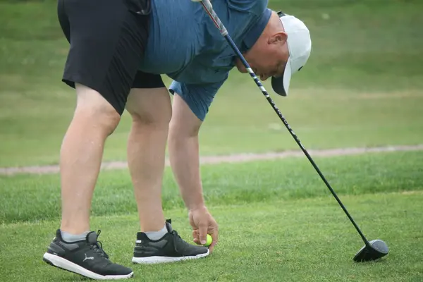 Kelly Golf Classic 2024, photo 27