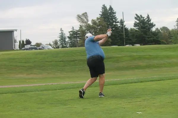 Kelly Golf Classic 2024, photo 28