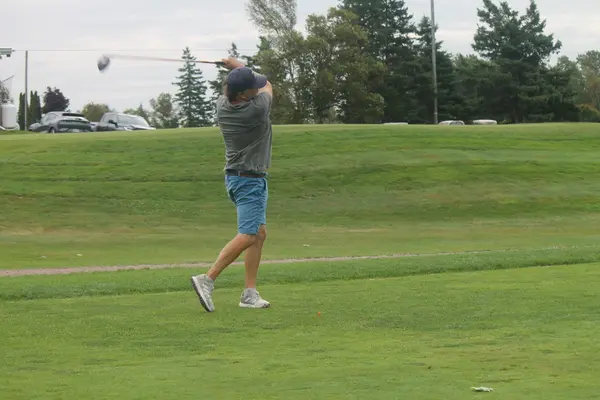 Kelly Golf Classic 2024, photo 29