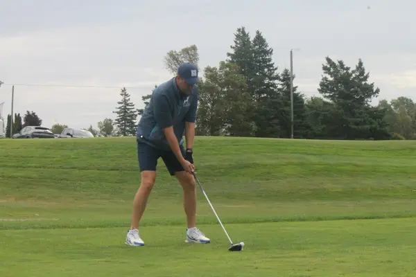 Kelly Golf Classic 2024, photo 30
