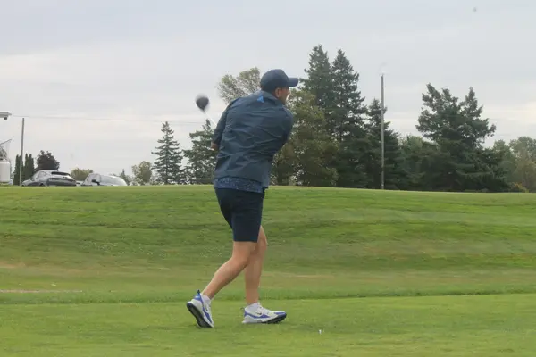 Kelly Golf Classic 2024, photo 31