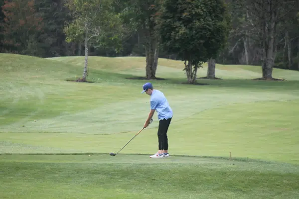 Kelly Golf Classic 2024, photo 32
