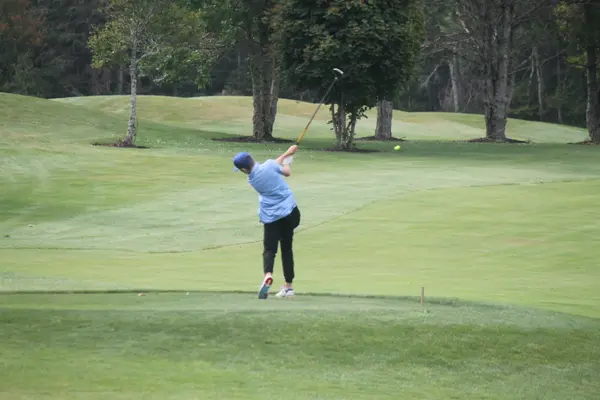 Kelly Golf Classic 2024, photo 33