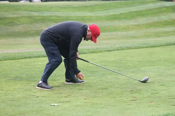 Kelly Golf Classic 2024, photo 34