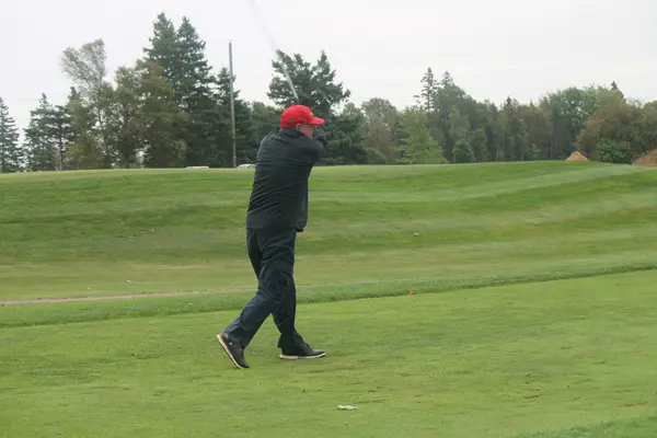 Kelly Golf Classic 2024, photo 35