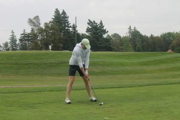 Kelly Golf Classic 2024, photo 36