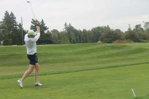 Kelly Golf Classic 2024, photo 37