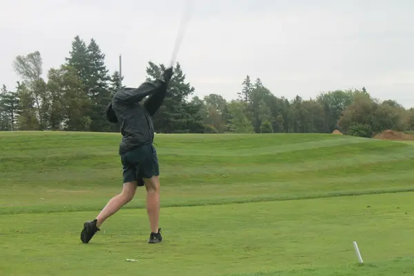 Kelly Golf Classic 2024, photo 38