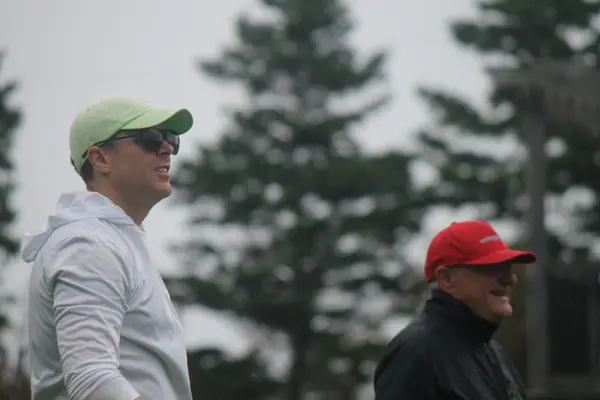 Kelly Golf Classic 2024, photo 40