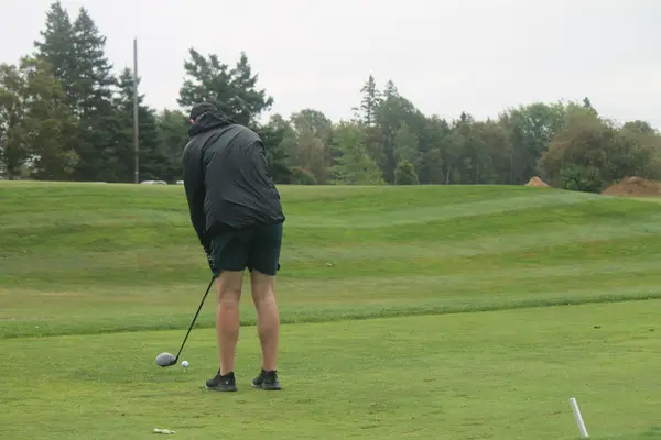 Kelly Golf Classic 2024, photo 41