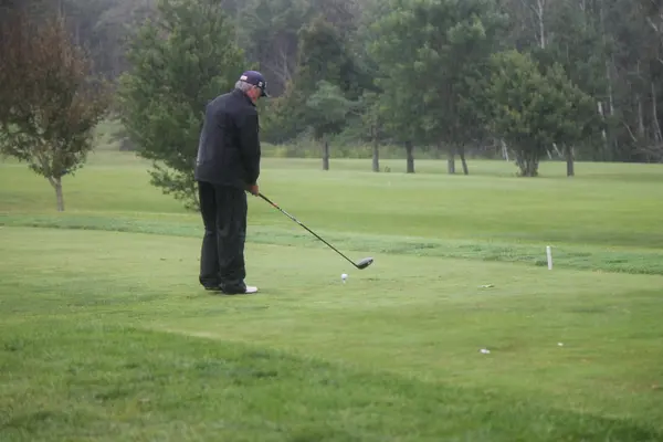 Kelly Golf Classic 2024, photo 42