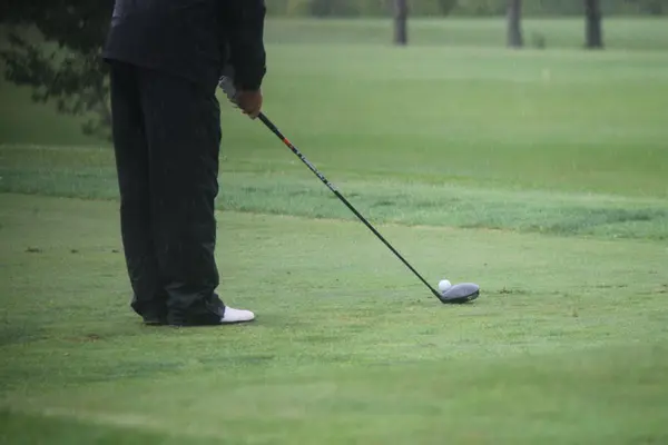Kelly Golf Classic 2024, photo 43