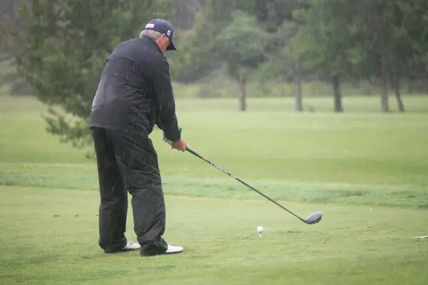 Kelly Golf Classic 2024, photo 44
