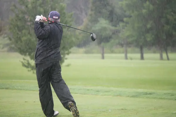 Kelly Golf Classic 2024, photo 45