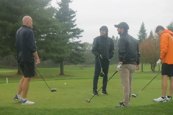 Kelly Golf Classic 2024, photo 46