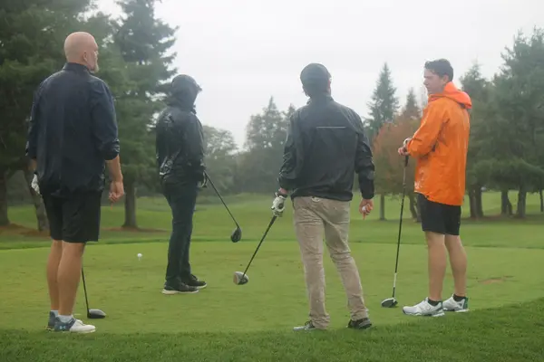 Kelly Golf Classic 2024, photo 47