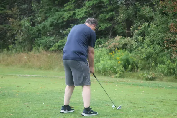 Kelly Golf Classic 2024, photo 48
