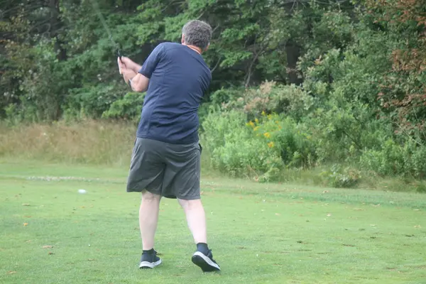 Kelly Golf Classic 2024, photo 49
