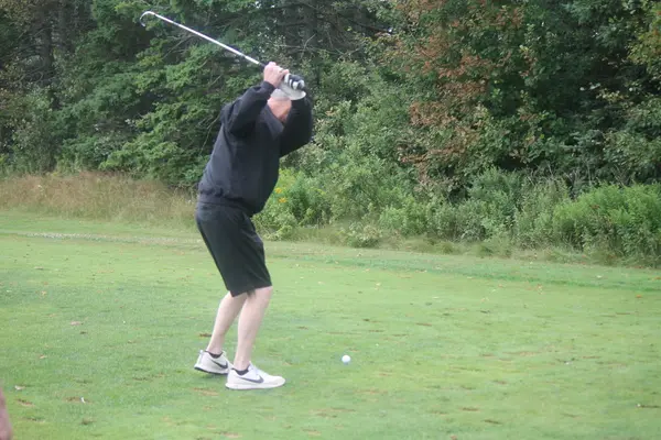 Kelly Golf Classic 2024, photo 50