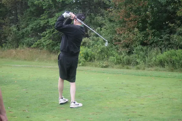 Kelly Golf Classic 2024, photo 51
