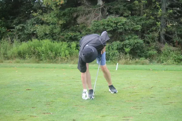 Kelly Golf Classic 2024, photo 52