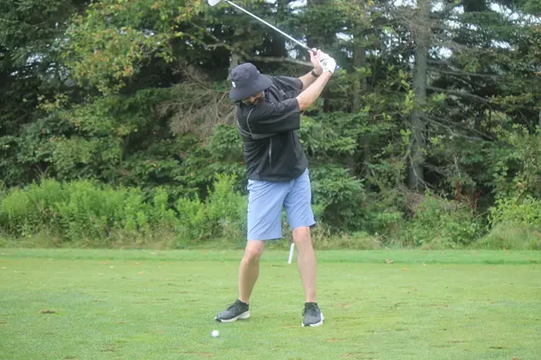 Kelly Golf Classic 2024, photo 53