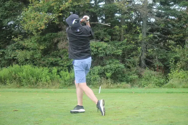 Kelly Golf Classic 2024, photo 54