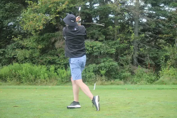 Kelly Golf Classic 2024, photo 55