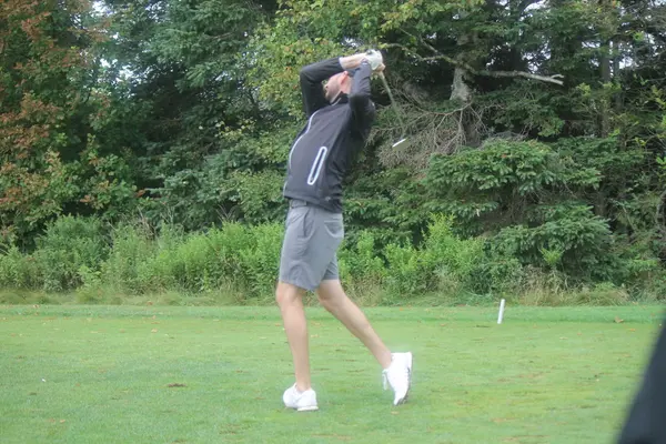 Kelly Golf Classic 2024, photo 56