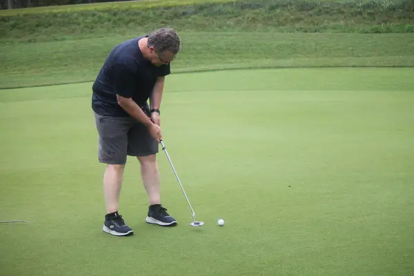 Kelly Golf Classic 2024, photo 57